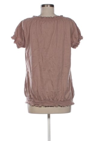 Bluză de femei Unbranded, Mărime XL, Culoare Multicolor, Preț 50,59 Lei