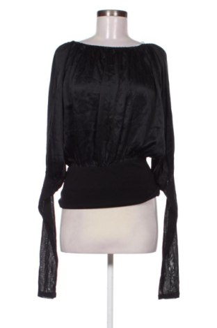 Bluză de femei Unbranded, Mărime XL, Culoare Negru, Preț 51,00 Lei