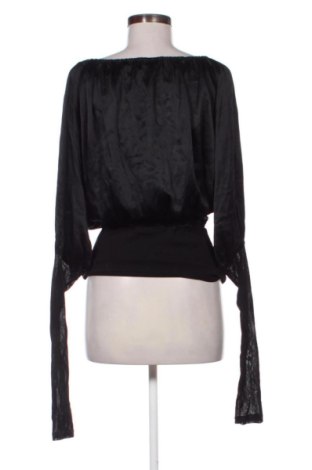 Bluză de femei Unbranded, Mărime XL, Culoare Negru, Preț 51,00 Lei