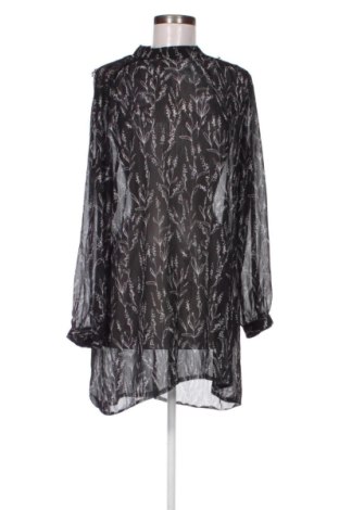 Női blúz Unbranded, Méret XL, Szín Sokszínű, Ár 4 132 Ft