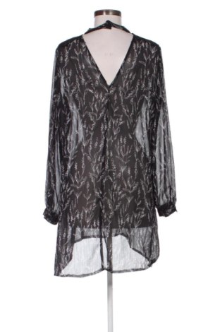 Női blúz Unbranded, Méret XL, Szín Sokszínű, Ár 4 132 Ft