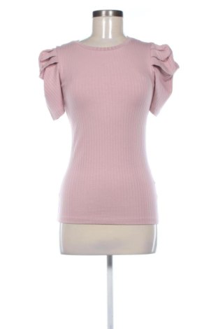 Bluză de femei Unbranded, Mărime S, Culoare Roz, Preț 50,59 Lei