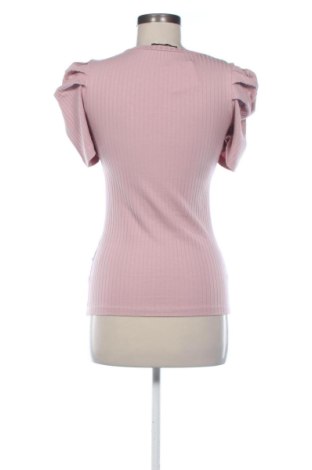 Bluză de femei Unbranded, Mărime S, Culoare Roz, Preț 50,59 Lei