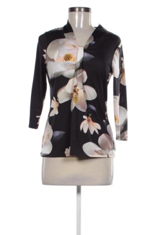 Bluză de femei Unbranded, Mărime M, Culoare Multicolor, Preț 51,00 Lei