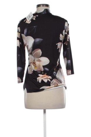 Bluză de femei Unbranded, Mărime M, Culoare Multicolor, Preț 51,00 Lei