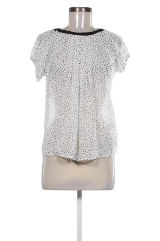 Damen Shirt Unbranded, Größe XS, Farbe Mehrfarbig, Preis 9,78 €