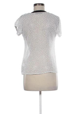 Damen Shirt Unbranded, Größe XS, Farbe Mehrfarbig, Preis 9,78 €