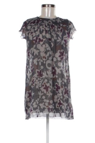 Bluză de femei Unbranded, Mărime XS, Culoare Multicolor, Preț 51,00 Lei