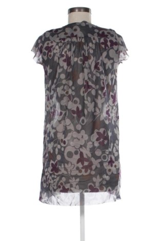 Bluză de femei Unbranded, Mărime XS, Culoare Multicolor, Preț 51,00 Lei