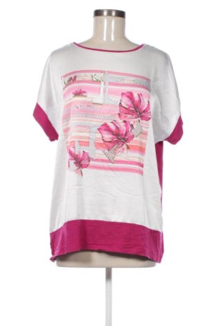 Γυναικεία μπλούζα Unbranded, Μέγεθος XXL, Χρώμα Πολύχρωμο, Τιμή 11,99 €
