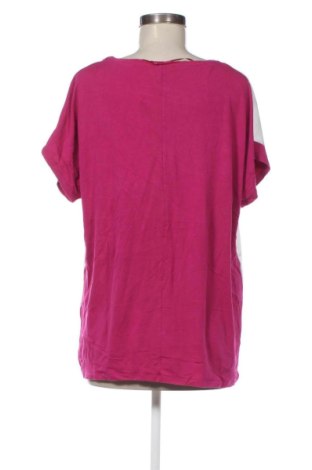 Γυναικεία μπλούζα Unbranded, Μέγεθος XXL, Χρώμα Πολύχρωμο, Τιμή 11,99 €