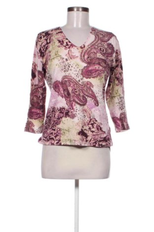 Bluză de femei Unbranded, Mărime M, Culoare Multicolor, Preț 52,13 Lei