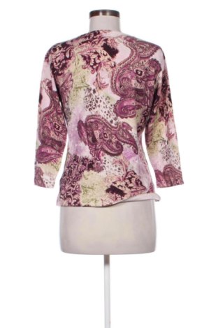 Bluză de femei Unbranded, Mărime M, Culoare Multicolor, Preț 52,13 Lei