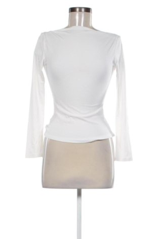 Bluză de femei Unbranded, Mărime S, Culoare Alb, Preț 50,59 Lei