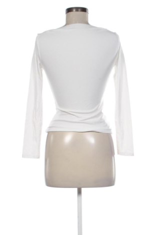 Bluză de femei Unbranded, Mărime S, Culoare Alb, Preț 50,59 Lei