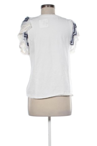 Bluză de femei Unbranded, Mărime S, Culoare Alb, Preț 50,59 Lei