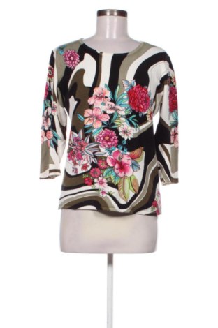 Bluză de femei Unbranded, Mărime M, Culoare Multicolor, Preț 52,13 Lei