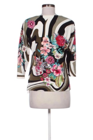 Bluză de femei Unbranded, Mărime M, Culoare Multicolor, Preț 52,13 Lei