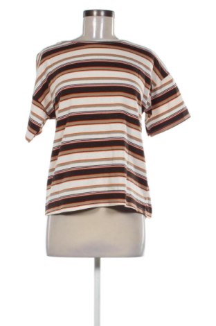 Damen Shirt Unbranded, Größe XL, Farbe Mehrfarbig, Preis 15,86 €