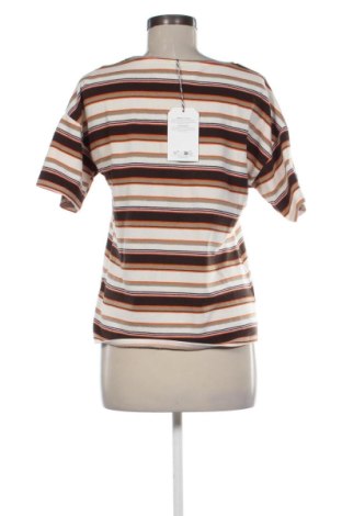 Damen Shirt Unbranded, Größe XL, Farbe Mehrfarbig, Preis 15,86 €