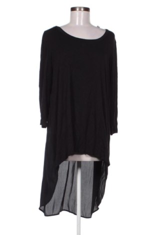 Bluză de femei Unbranded, Mărime XL, Culoare Negru, Preț 60,99 Lei