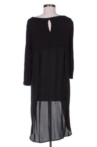 Bluză de femei Unbranded, Mărime XL, Culoare Negru, Preț 60,99 Lei