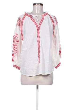 Bluză de femei Unbranded, Mărime XL, Culoare Multicolor, Preț 51,00 Lei