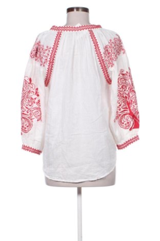 Bluză de femei Unbranded, Mărime XL, Culoare Multicolor, Preț 51,00 Lei