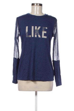 Bluzka damska Unbranded, Rozmiar S, Kolor Kolorowy, Cena 51,99 zł