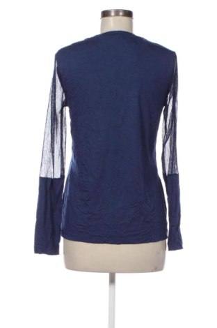 Bluzka damska Unbranded, Rozmiar S, Kolor Kolorowy, Cena 51,99 zł