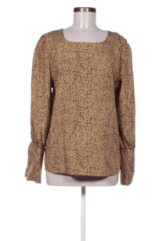 Damen Shirt Unbranded, Größe L, Farbe Mehrfarbig, Preis 9,78 €