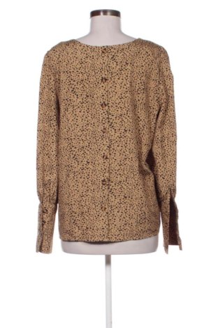 Damen Shirt Unbranded, Größe L, Farbe Mehrfarbig, Preis 9,78 €