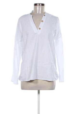 Bluză de femei Unbranded, Mărime M, Culoare Alb, Preț 51,00 Lei