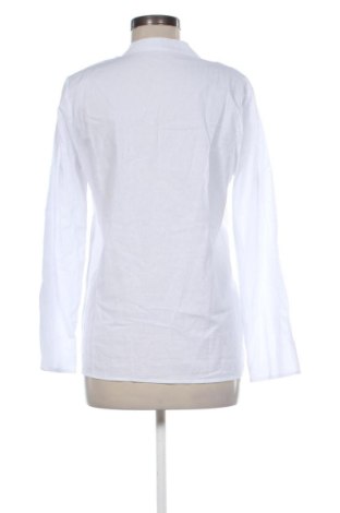 Bluză de femei Unbranded, Mărime M, Culoare Alb, Preț 51,00 Lei