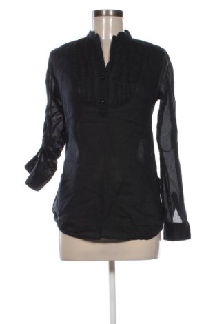 Bluză de femei Unbranded, Mărime XS, Culoare Negru, Preț 50,59 Lei