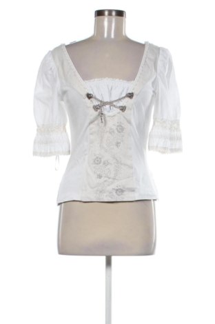 Bluzka damska Unbranded, Rozmiar L, Kolor Kolorowy, Cena 52,42 zł