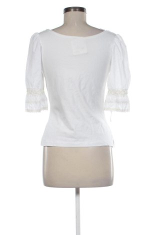 Bluzka damska Unbranded, Rozmiar L, Kolor Kolorowy, Cena 52,42 zł