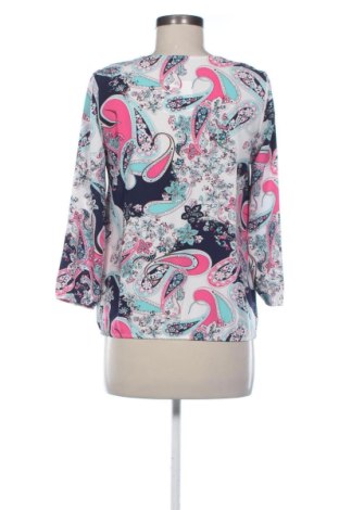 Bluză de femei Unbranded, Mărime S, Culoare Multicolor, Preț 50,59 Lei