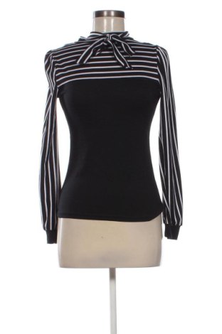 Bluzka damska Unbranded, Rozmiar S, Kolor Kolorowy, Cena 52,00 zł