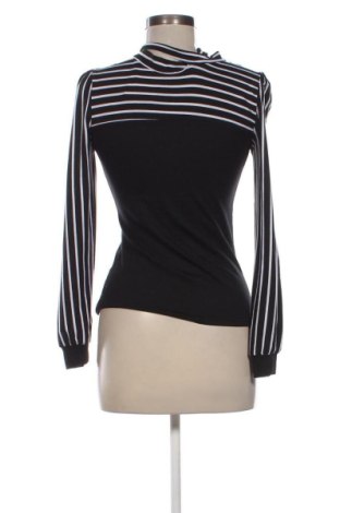 Bluzka damska Unbranded, Rozmiar S, Kolor Kolorowy, Cena 52,00 zł