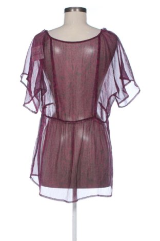 Bluzka damska Unbranded, Rozmiar L, Kolor Kolorowy, Cena 52,42 zł