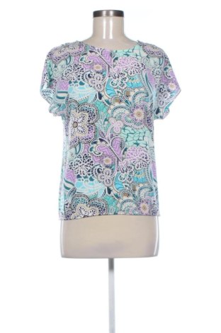 Bluzka damska Unbranded, Rozmiar S, Kolor Kolorowy, Cena 52,00 zł