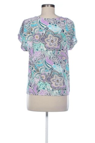 Bluzka damska Unbranded, Rozmiar S, Kolor Kolorowy, Cena 52,00 zł