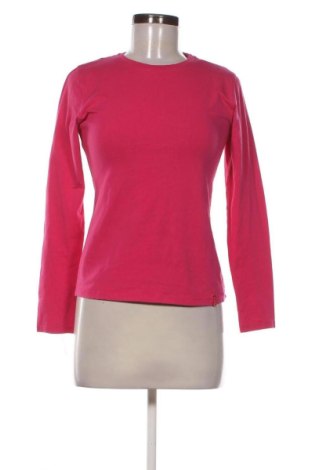 Bluză de femei Unbranded, Mărime S, Culoare Roz, Preț 50,59 Lei