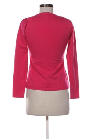 Bluză de femei Unbranded, Mărime S, Culoare Roz, Preț 50,59 Lei