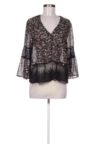 Bluză de femei Unbranded, Mărime M, Culoare Multicolor, Preț 51,00 Lei