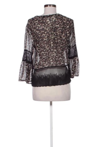 Bluză de femei Unbranded, Mărime M, Culoare Multicolor, Preț 51,00 Lei