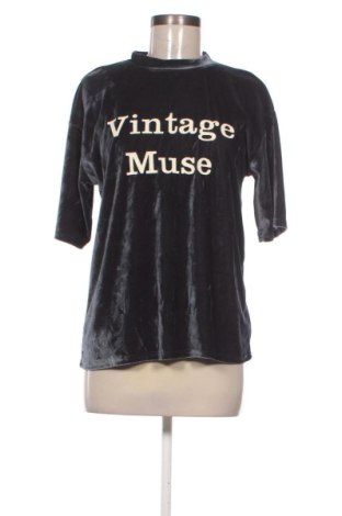 Bluză de femei Unbranded, Mărime L, Culoare Multicolor, Preț 52,13 Lei