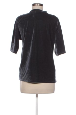 Bluză de femei Unbranded, Mărime L, Culoare Multicolor, Preț 52,13 Lei