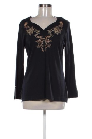 Bluzka damska Unbranded, Rozmiar L, Kolor Kolorowy, Cena 98,67 zł